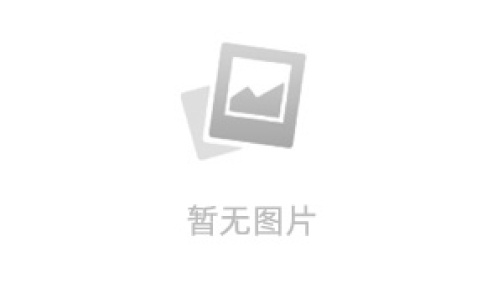 建筑智能化系统包含哪些子系统，装之前先看这几处